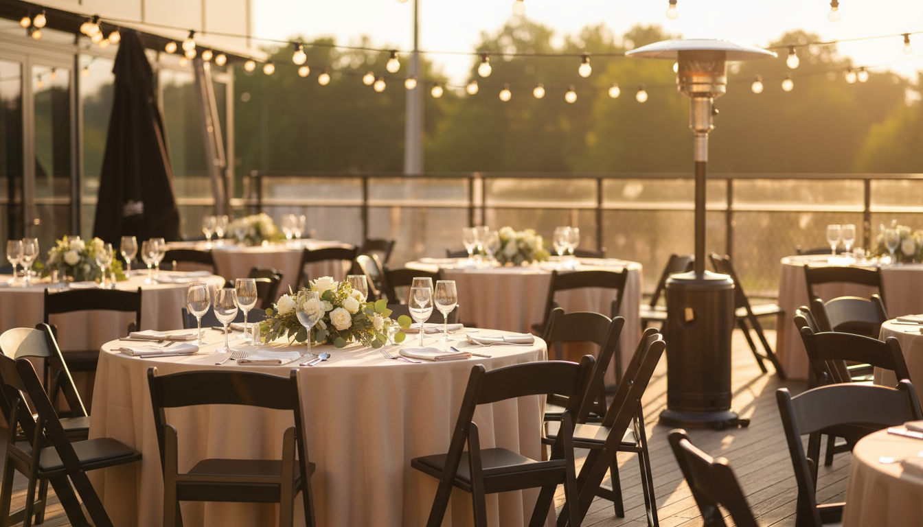 35b8eec5e41c61b1385e950bd403700e0345a2d0